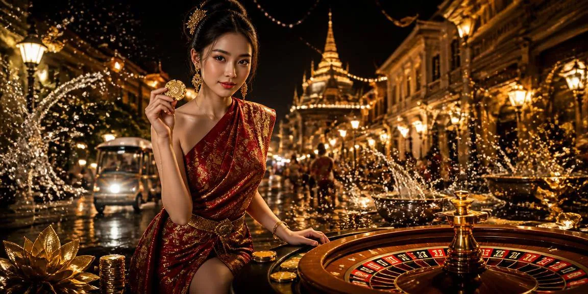 ism999 กฎหมายและนโยบายที่คุณควรรู้