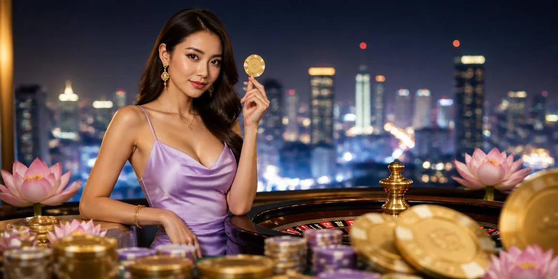 ism999 ไทย ภาพรวมแบรนด์