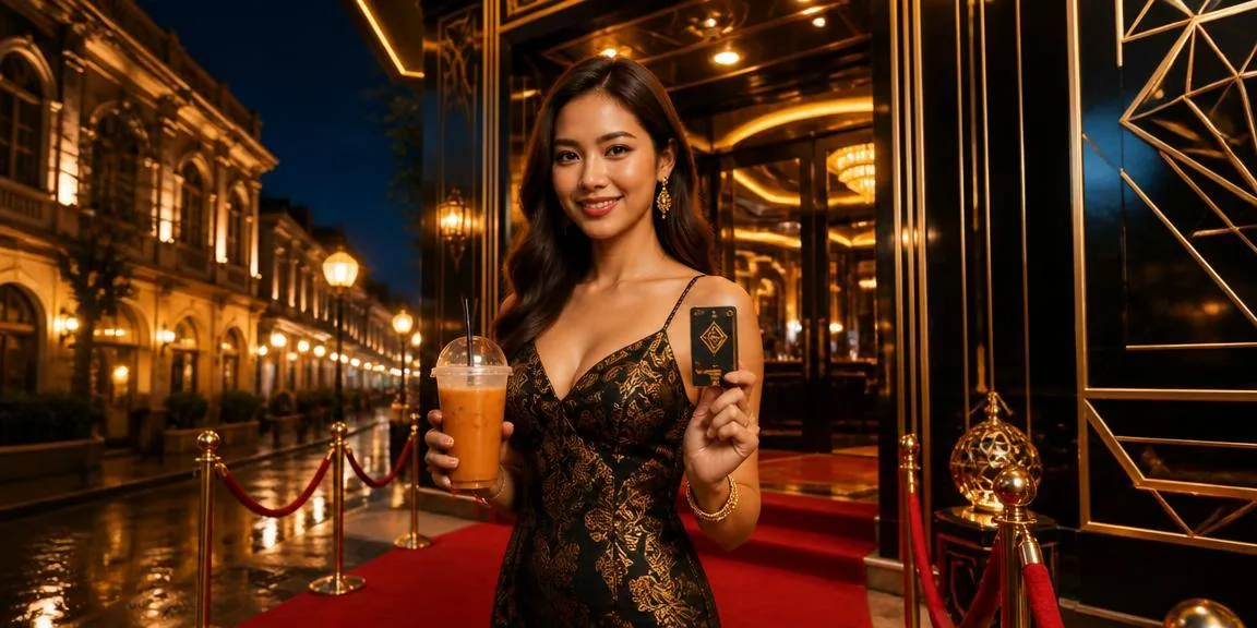 ism999 คืนยอดเสียรายสัปดาห์